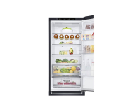 LG LODÓWKA LG GBB72MCEGN - 1385416 - zdjęcie 11